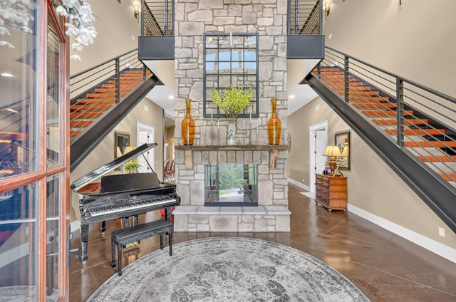 1213 Rock Church Rd, Dickson, TN 37055