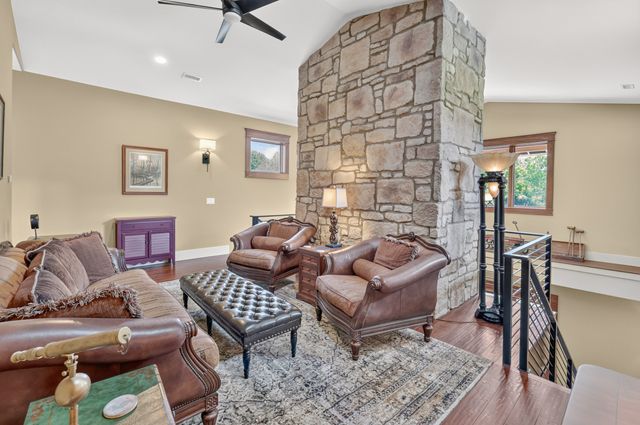 1213 Rock Church Rd, Dickson, TN 37055