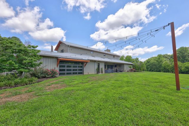 1213 Rock Church Rd, Dickson, TN 37055