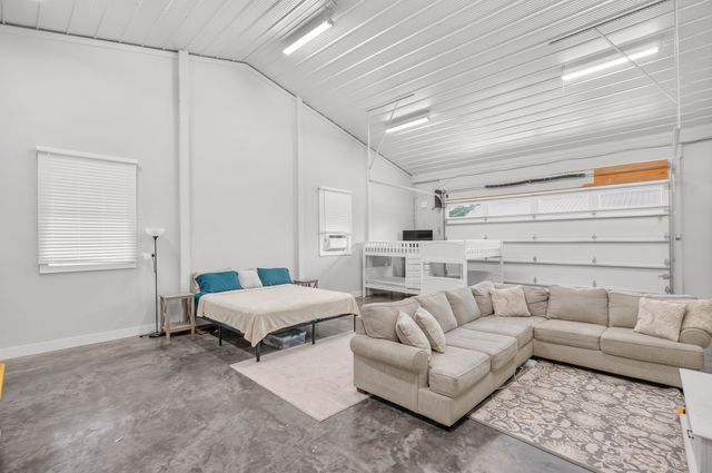 1213 Rock Church Rd, Dickson, TN 37055