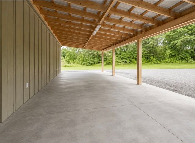 1213 Rock Church Rd, Dickson, TN 37055