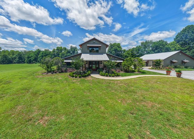 1213 Rock Church Rd, Dickson, TN 37055