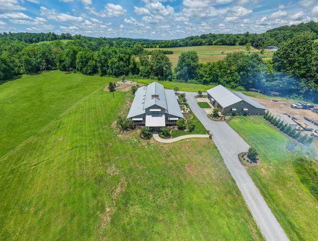 1213 Rock Church Rd, Dickson, TN 37055
