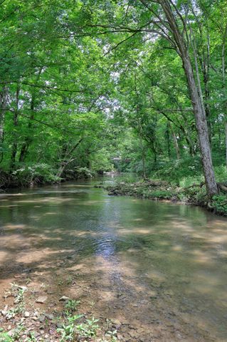 1213 Rock Church Rd, Dickson, TN 37055