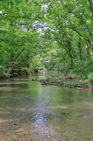 1213 Rock Church Rd, Dickson, TN 37055