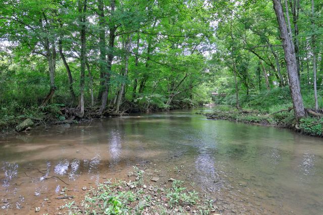 1213 Rock Church Rd, Dickson, TN 37055