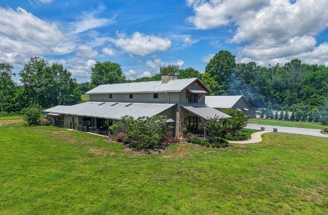 1213 Rock Church Rd, Dickson, TN 37055