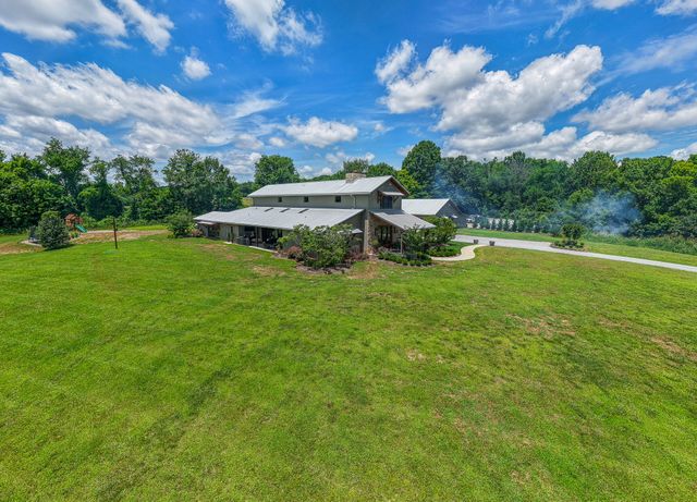 1213 Rock Church Rd, Dickson, TN 37055