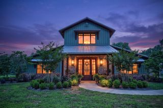 1213 Rock Church Rd, Dickson, TN 37055