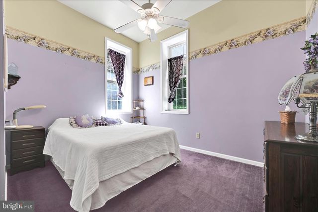 415 SNYDER SCHOOL RD, Bernville, PA 19506