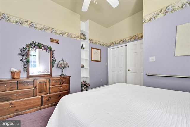 415 SNYDER SCHOOL RD, Bernville, PA 19506