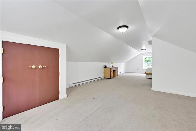 415 SNYDER SCHOOL RD, Bernville, PA 19506