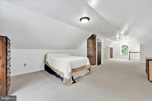 415 SNYDER SCHOOL RD, Bernville, PA 19506