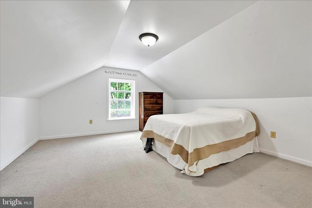 415 SNYDER SCHOOL RD, Bernville, PA 19506
