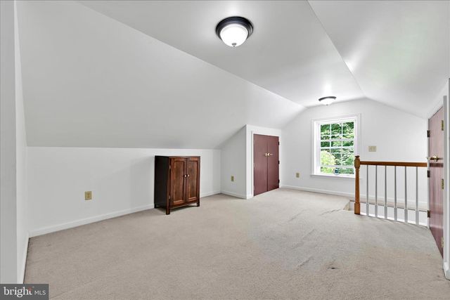 415 SNYDER SCHOOL RD, Bernville, PA 19506