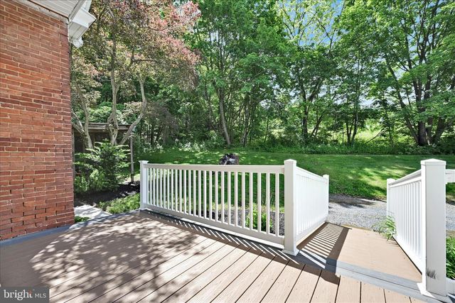 415 SNYDER SCHOOL RD, Bernville, PA 19506