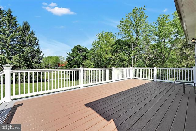 415 SNYDER SCHOOL RD, Bernville, PA 19506