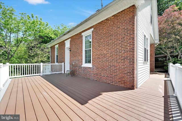 415 SNYDER SCHOOL RD, Bernville, PA 19506
