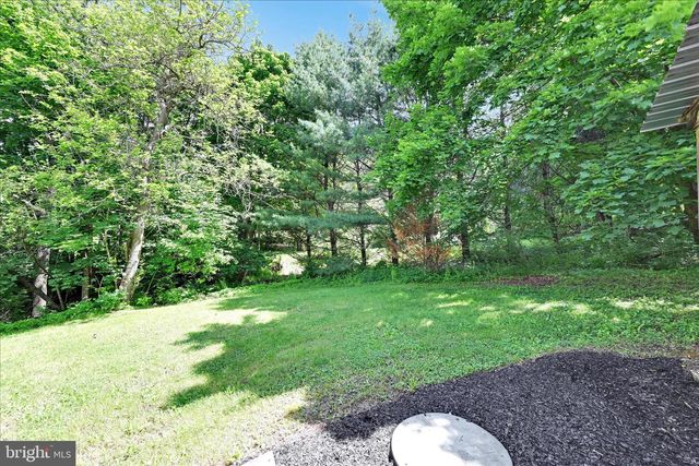 415 SNYDER SCHOOL RD, Bernville, PA 19506