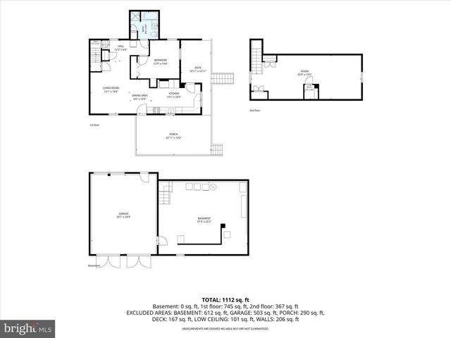 415 SNYDER SCHOOL RD, Bernville, PA 19506