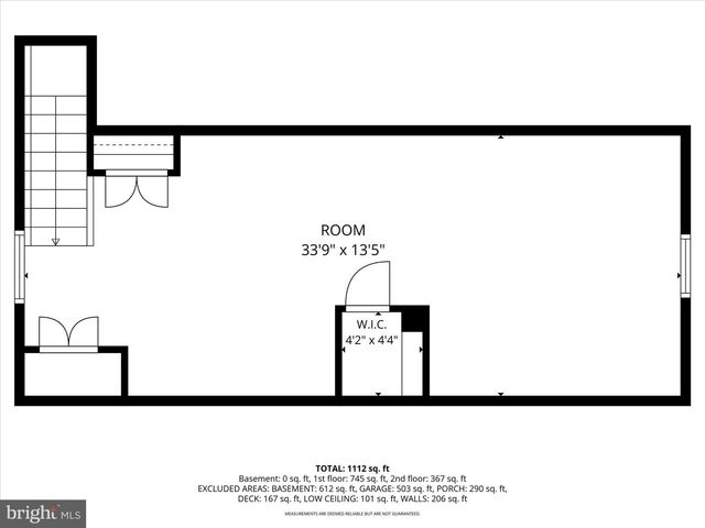 415 SNYDER SCHOOL RD, Bernville, PA 19506