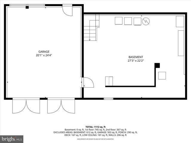 415 SNYDER SCHOOL RD, Bernville, PA 19506