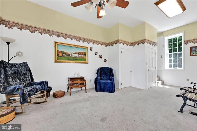 415 SNYDER SCHOOL RD, Bernville, PA 19506