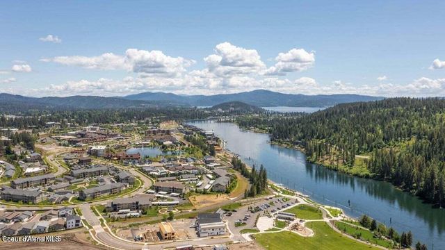 2925 N Heartwood RD, Coeur D'alene, ID 83814