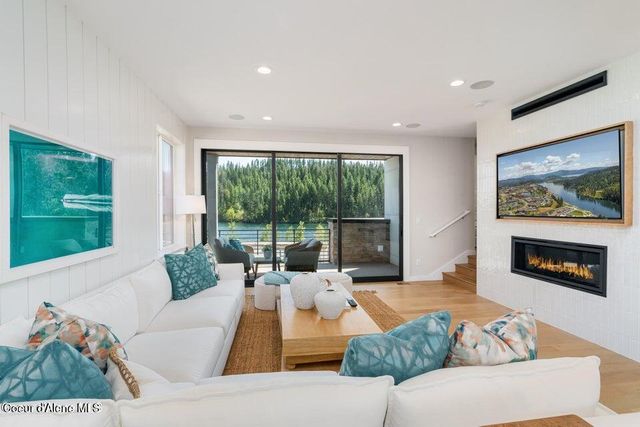 2925 N Heartwood RD, Coeur D'alene, ID 83814