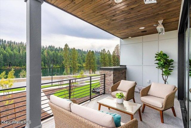 2925 N Heartwood RD, Coeur D'alene, ID 83814