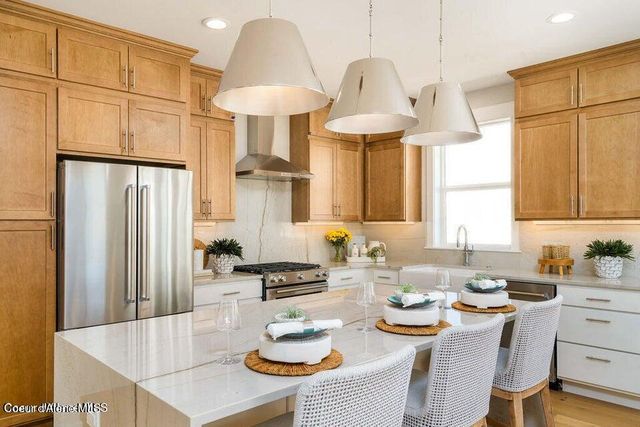 2925 N Heartwood RD, Coeur D'alene, ID 83814