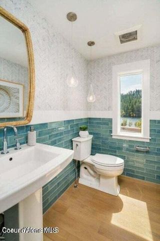 2925 N Heartwood RD, Coeur D'alene, ID 83814