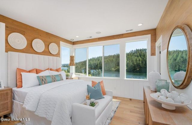 2925 N Heartwood RD, Coeur D'alene, ID 83814