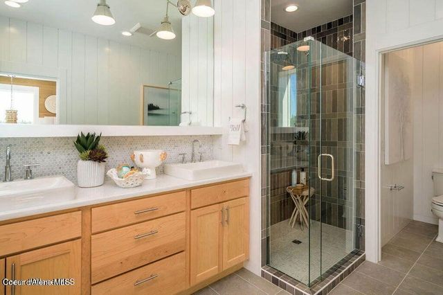 2925 N Heartwood RD, Coeur D'alene, ID 83814