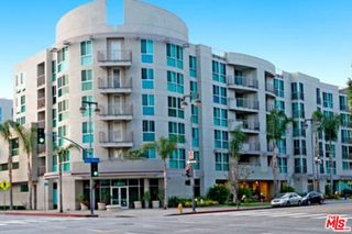 267 S San Pedro Street 202, Los Angeles, CA 90012