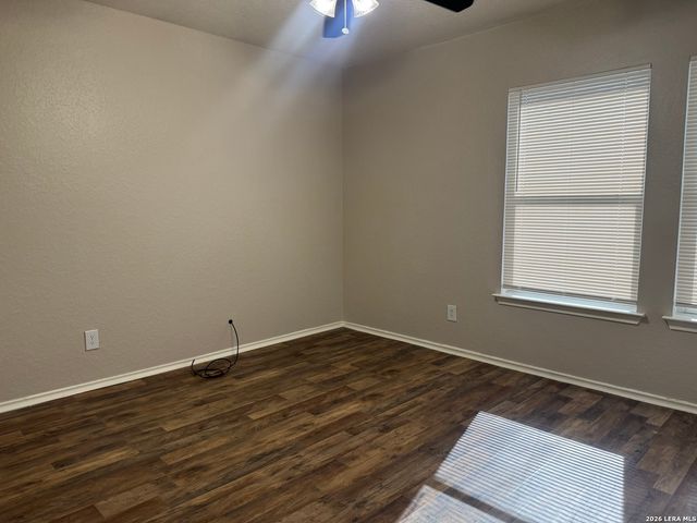 5663 Lovett Oaks, San Antonio, TX 78218