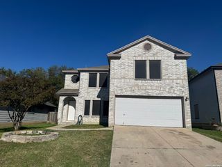 5663 Lovett Oaks, San Antonio, TX 78218