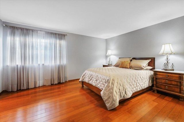 2015 S Early Dawn Dr, Veradale, WA 99037