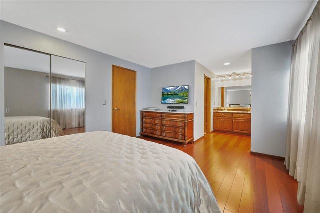 2015 S Early Dawn Dr, Veradale, WA 99037