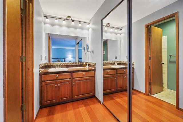 2015 S Early Dawn Dr, Veradale, WA 99037