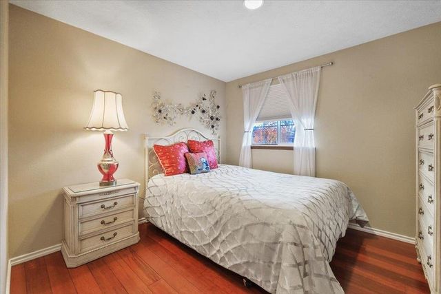 2015 S Early Dawn Dr, Veradale, WA 99037