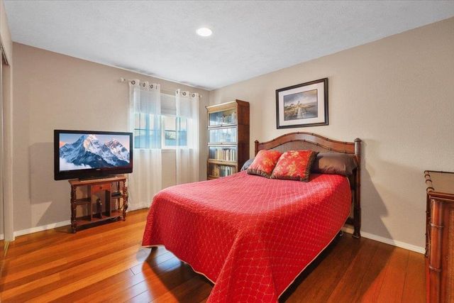 2015 S Early Dawn Dr, Veradale, WA 99037