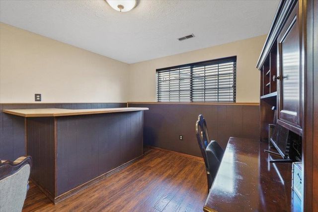 2015 S Early Dawn Dr, Veradale, WA 99037