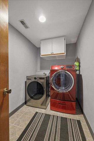 2015 S Early Dawn Dr, Veradale, WA 99037