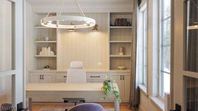 909 Wyandotte Trl, Westfield Town, NJ 07090