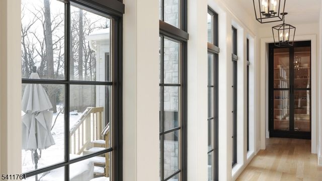 909 Wyandotte Trl, Westfield Town, NJ 07090