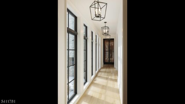 909 Wyandotte Trl, Westfield Town, NJ 07090