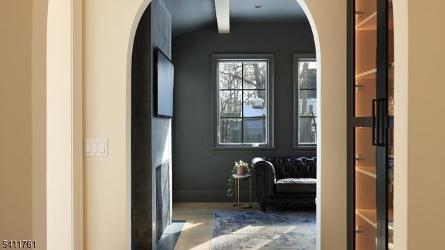 909 Wyandotte Trl, Westfield Town, NJ 07090