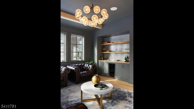 909 Wyandotte Trl, Westfield Town, NJ 07090