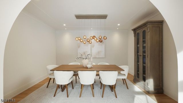 909 Wyandotte Trl, Westfield Town, NJ 07090